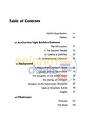 Chanukah: Its History Observance And Significance