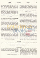 Chasam Sofer -