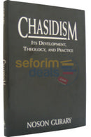 Chasidim