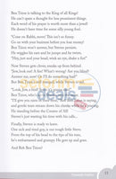 Chassidic Fables - Vol. 1