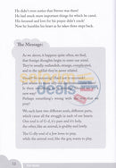 Chassidic Fables - Vol. 1