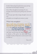 Chassidic Fables - Vol. 1