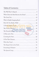 Chassidic Fables - Vol. 2