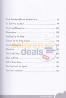 Chassidic Fables - Vol. 2