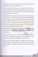 Chassidic Fables - Vol. 2