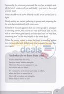 Chassidic Fables - Vol. 3