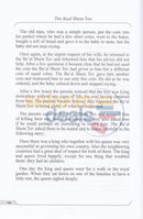 Chassidic Gems - 2 Vol. Set