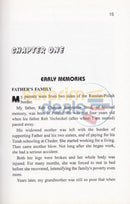 Chassidic Light In The Soviet Darkness