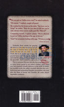 Chassidic Light In The Soviet Darkness