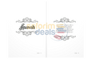 Chassidic Torah Tidbits