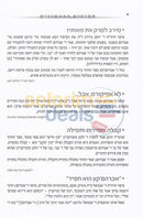 Chassidim Harishonim - Chelek Beis