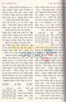 Chazak Rambam - 4 Vol. Set