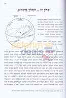 Chazon Shamayim -