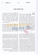Chidushei Rabbi Elchonon - Bava Kama