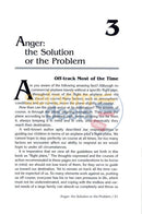 Chinuch In Turbulent Times