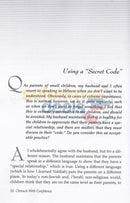 Chinuch With Confidence