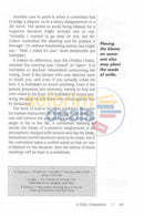 Chofetz Chaim - A Daily Companion Pocket Size Softcover