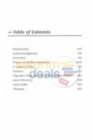 Chofetz Chaim: A Lesson Day