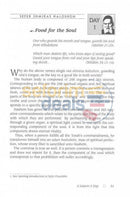 Chofetz Chaim: A Lesson Day