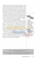 Chofetz Chaim - Loving Kindness Pocket Size Softcover