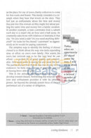 Chofetz Chaim - Loving Kindness Pocket Size Softcover