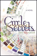 Circle Of Secrets