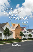 Close To Home
