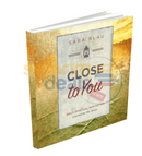 Close To You