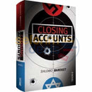 Closing Accounts