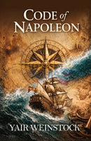 Code of Napoleon