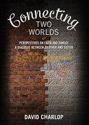 Connecting Two Worlds