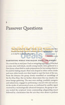 Contemporary Halakhic Problems - Vol. Vii