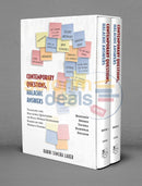 Contemporary Questions Halachic Answers - 2 Vol. Set
