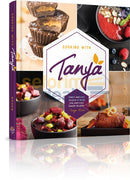 Cooking With Tanya