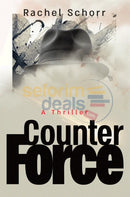 Counter Force