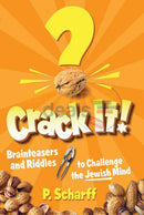 Crack It! - Vol. 1