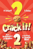 Crack It! - Vol. 2