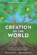 Creation Of The World