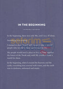 Creation Of The World