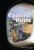 Crossing The Divide