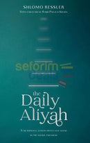 Daily Aliyah