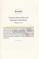 Daily Wisdom - Vol. 2 Compact