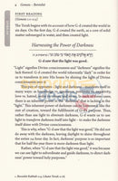 Daily Wisdom - Vol. 2 Compact