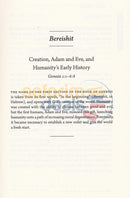 Daily Wisdom - Vol. 2 Standard Size