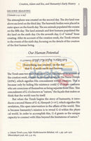Daily Wisdom - Vol. 2 Standard Size
