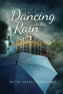 Dancing In The Rain