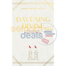 Davening Divine