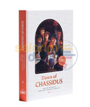 Dawn of Chassidus - Vol. 2