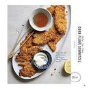 Dinner Done - Vol. 2