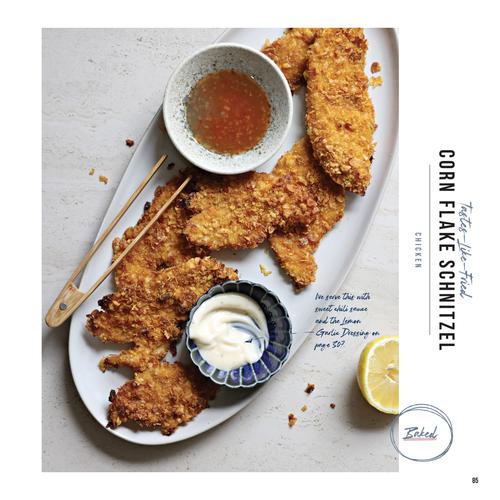 Dinner Done - Vol. 2